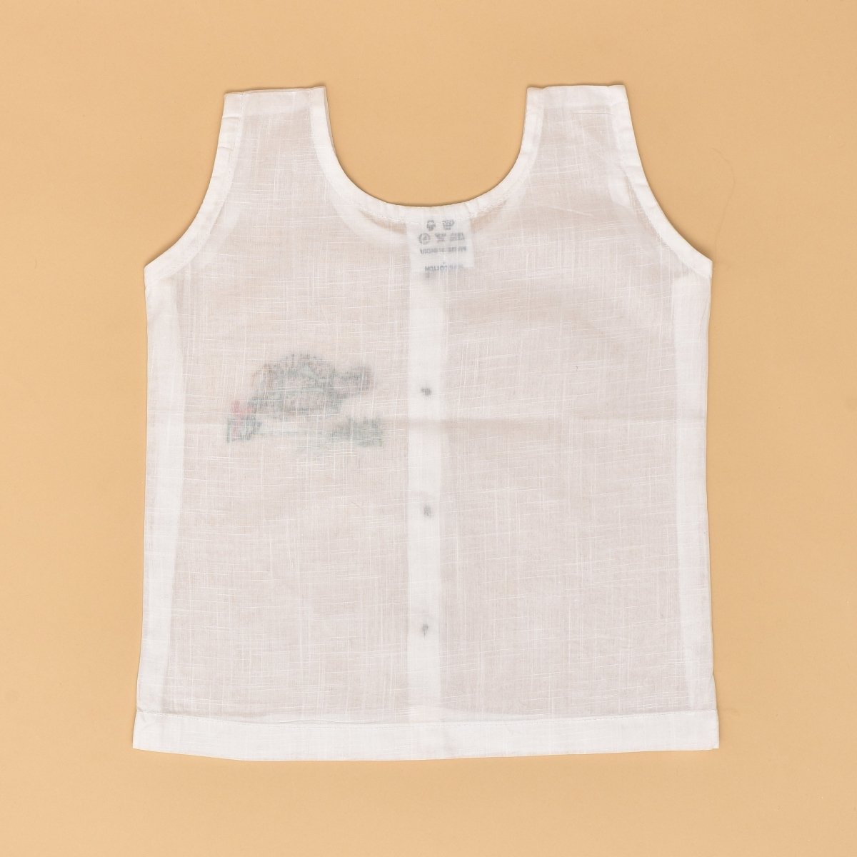 Moonlit Garden Jabla Combo (Moon, Tortoise and Caterpillar Design) - Set of 3 | Verified Sustainable by Brown Living™