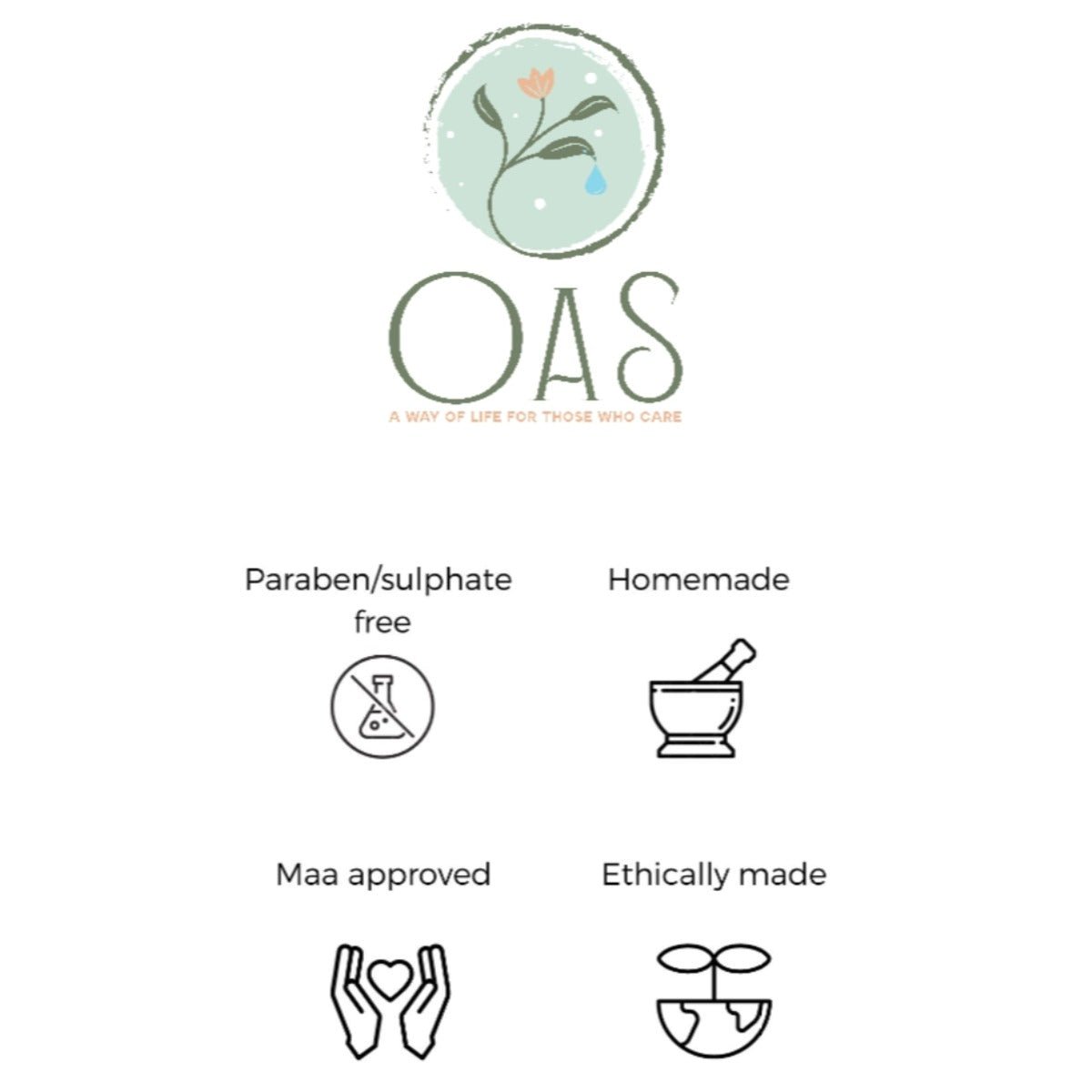 Noor Moisturizing bar | Milk & Honey | Verified Sustainable by Brown Living™