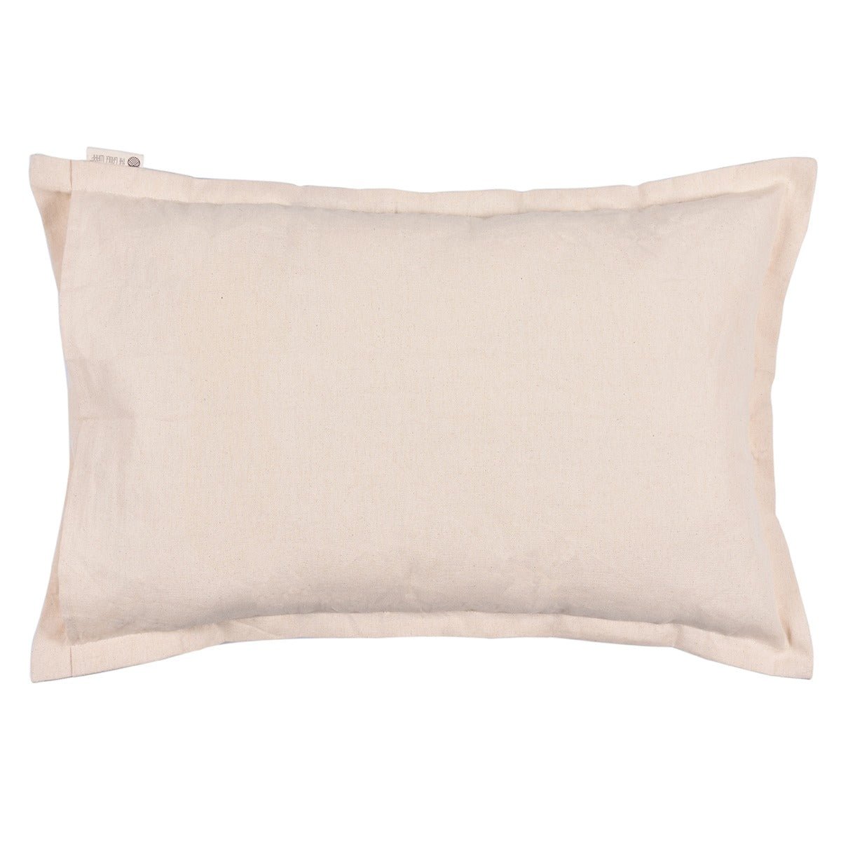 Ombre Nut Browm Bedcover Set | Verified Sustainable by Brown Living™