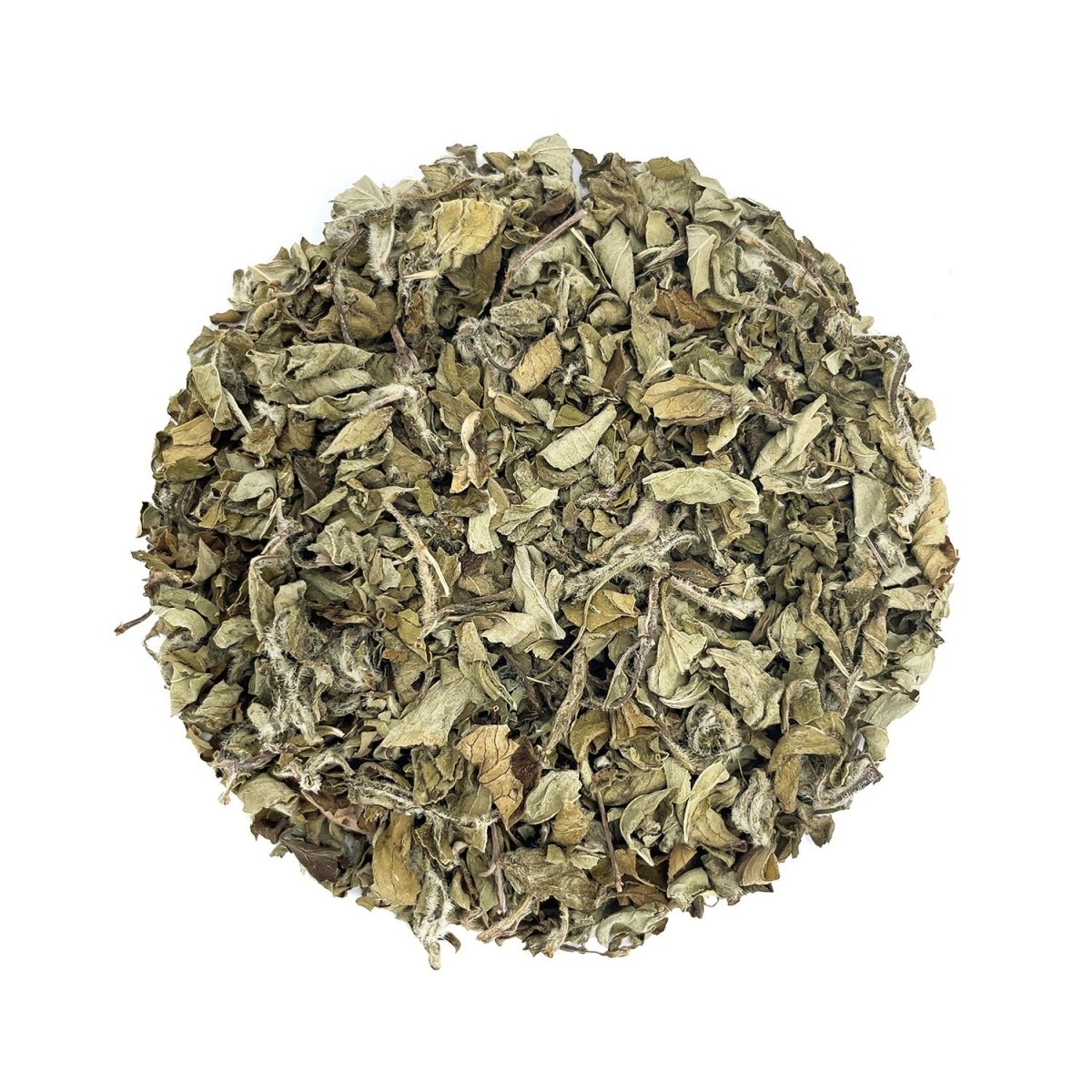 Oregano Flakes 50g - Naturally Dried & Organic – Seasonings & Spices on Brown Living™. SKU: 2HS_OFDI - 5T. Img 1.