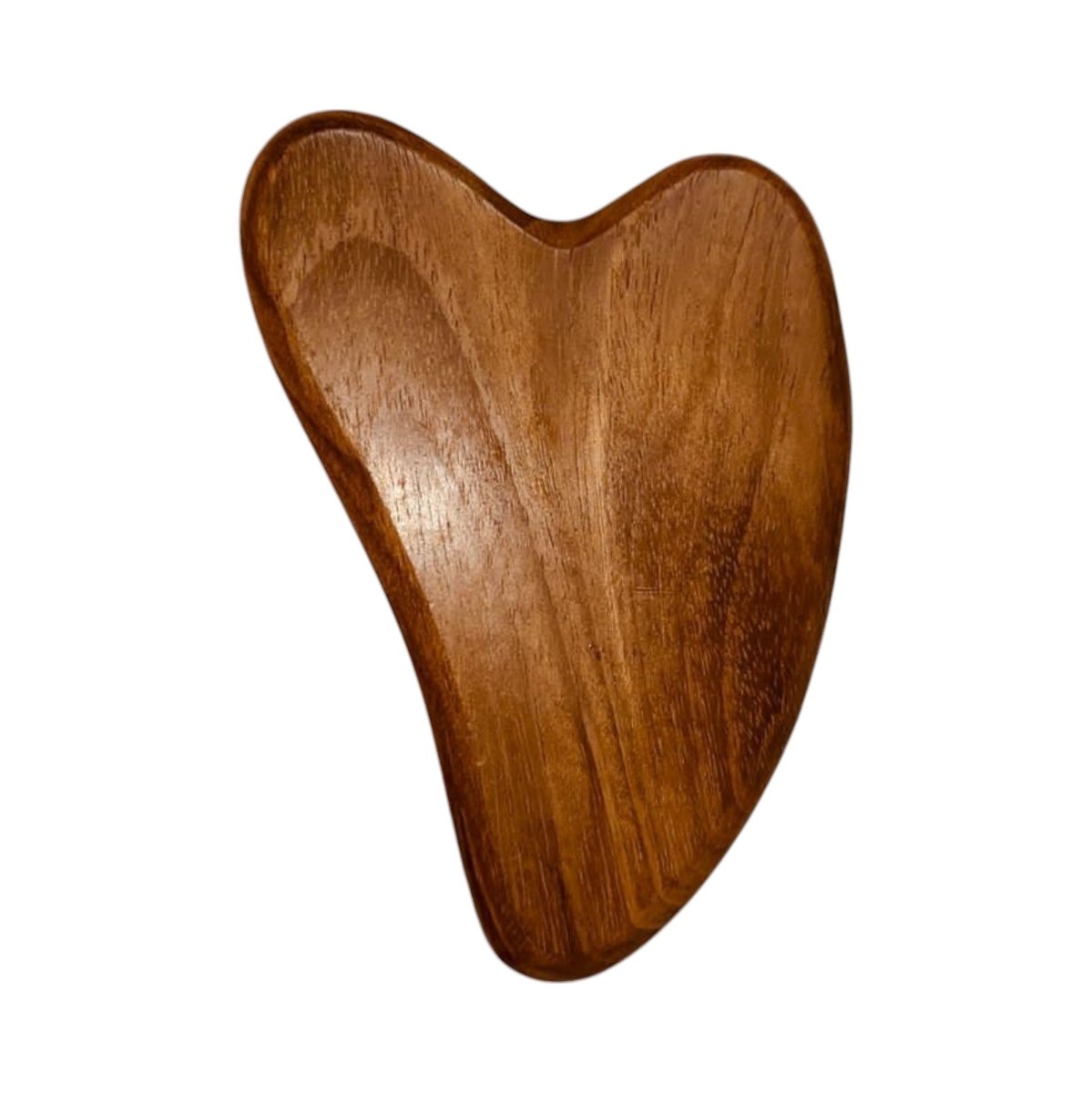 Gua Sha Massager – Face & Body – Massager on Brown Living™. SKU: OEP541. Img 3.