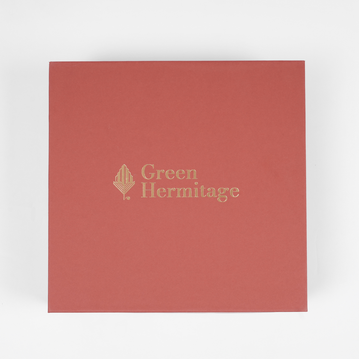 The Classic His & Her Gift Set | Crafted from Cactus Leather | Sustainable Elegance for Couples – Gift Giving on Brown Living™. SKU: FGBGH008. Img 4.