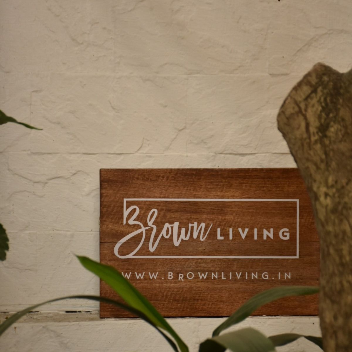 The SOS Flea 2025 at The Vintage Garden - Book Your Stall – Event Stall Fees on Brown Living™. SKU: TVG2025XBL - 1BT. Img 10.