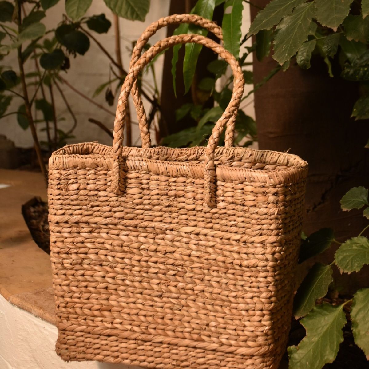 The SOS Flea 2025 at The Vintage Garden - Book Your Stall – Event Stall Fees on Brown Living™. SKU: TVG2025XBL - 1BT. Img 17.