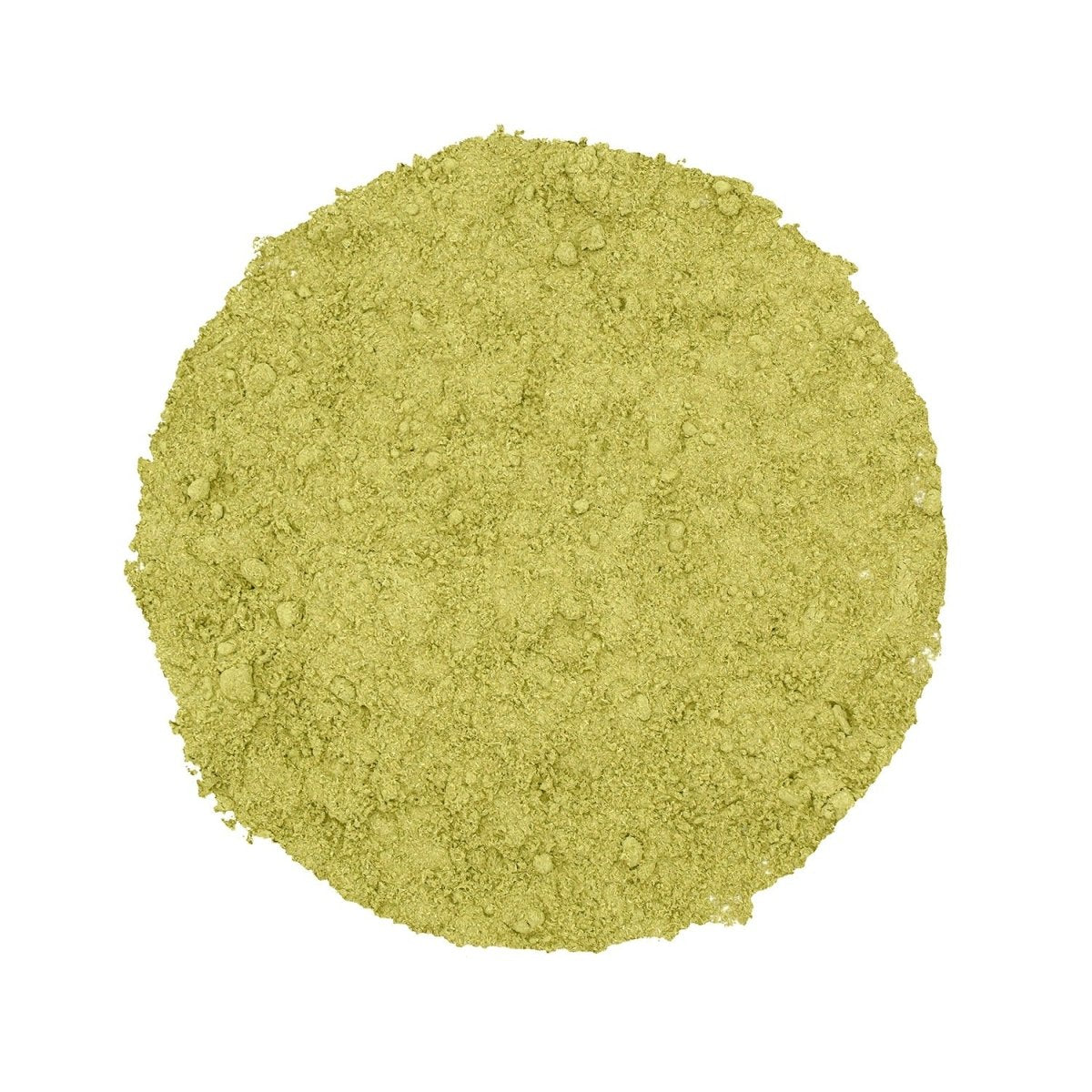 Wheatgrass Powder 100g - Organic, Gluten - Free Superfood – Powder Drink Mixes on Brown Living™. SKU: 1IB_WJP - 1H. Img 2.