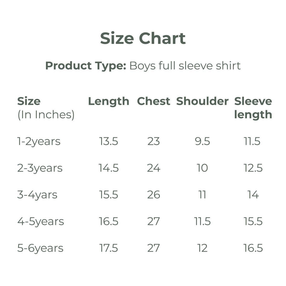 White Sleek Sleeve Button - Down Sleeve Shirt - Boys – Kids Shirts by Saha available on Brown Living™. 1 - 2 years . SKU: SCBFS(Wh) - 01. Img 7.