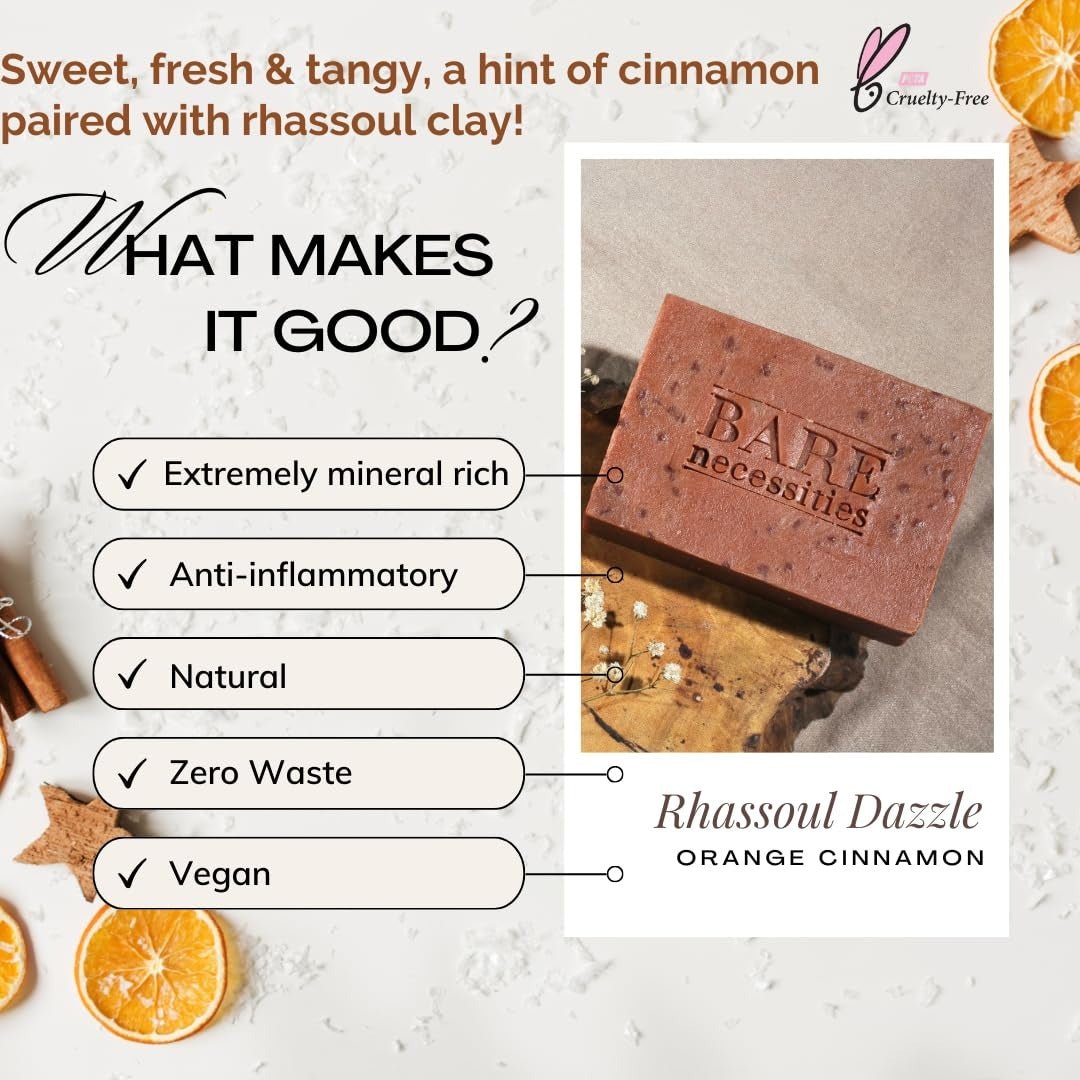 Winter Comfort Gift Set | Thoughtful Gifts for the Season – Gift Giving on Brown Living™. SKU: BNCH001 - 1. Img 4.