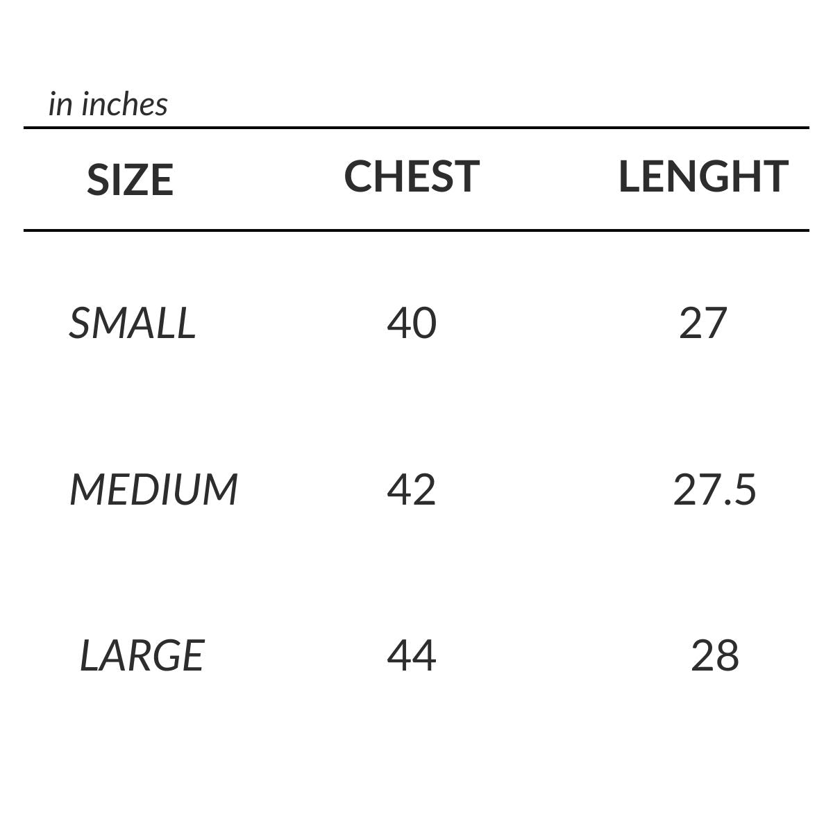 Wisteria Lilac Tee for Men – Pastel Casualwear Staple | Verified Sustainable by Brown Living™