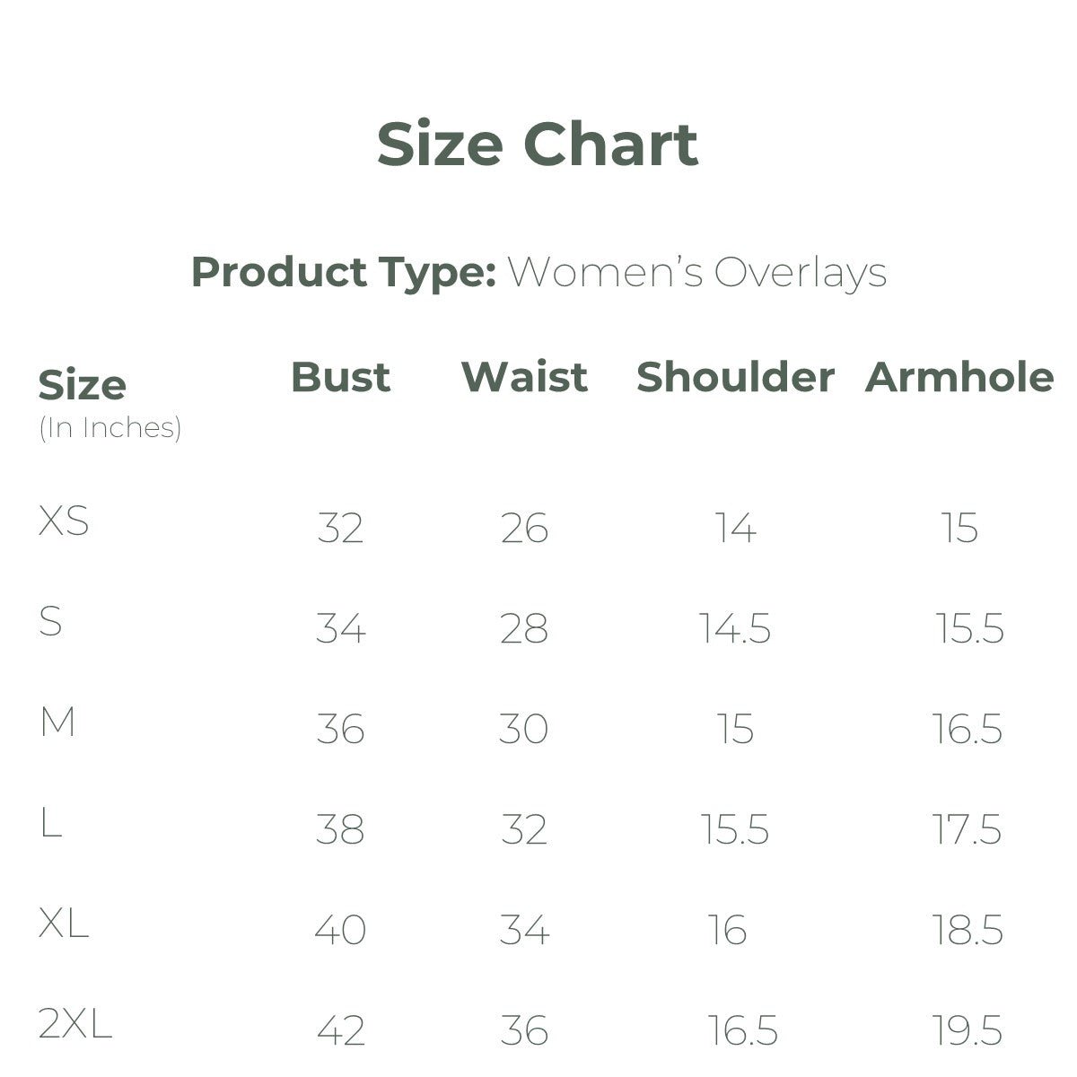 Sweet Slate Jacket | Verified Sustainable by Brown Living™