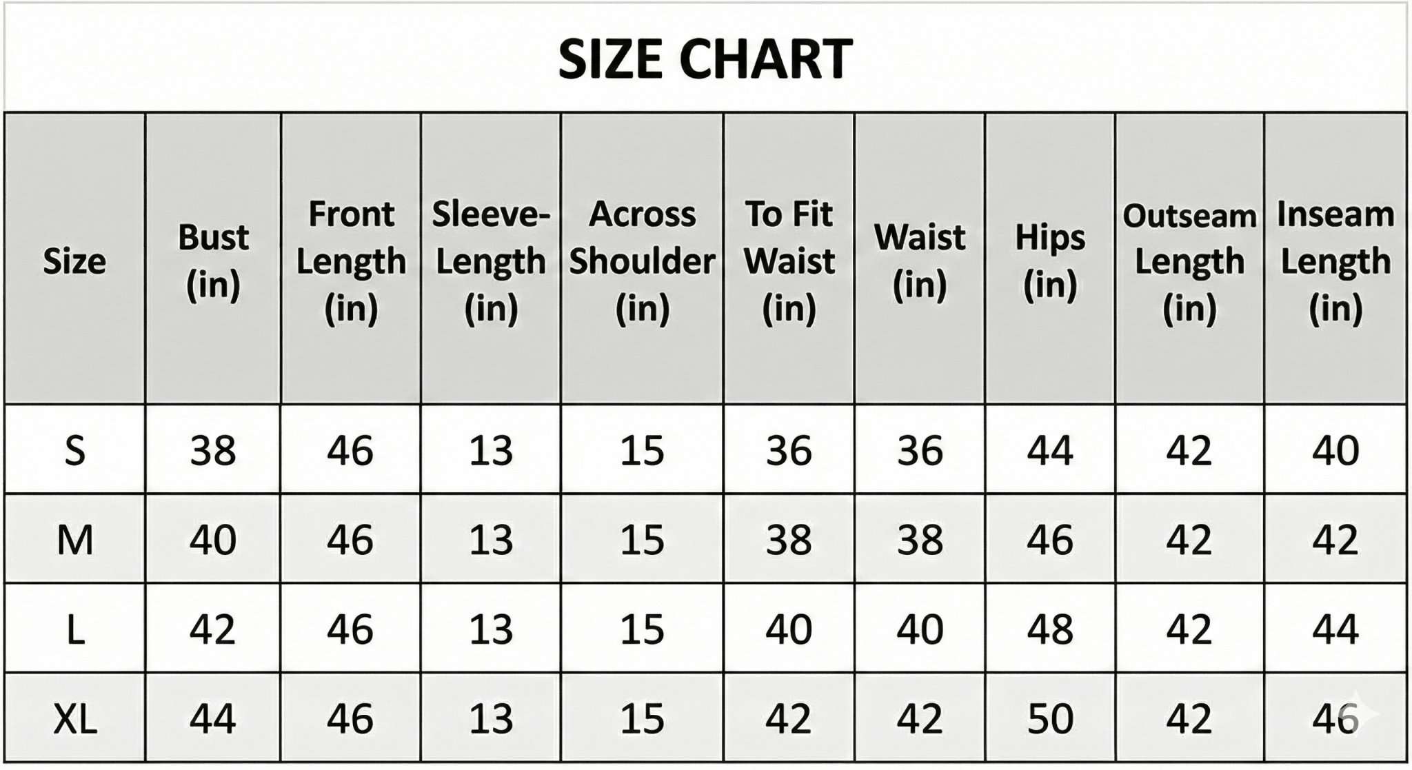 Tale of Two Cities White Dress | Elegant Women’s Cotton A - Line Dress – Womens Dress on Brown Living™. SKU: IHTCD02LW. Img 10.