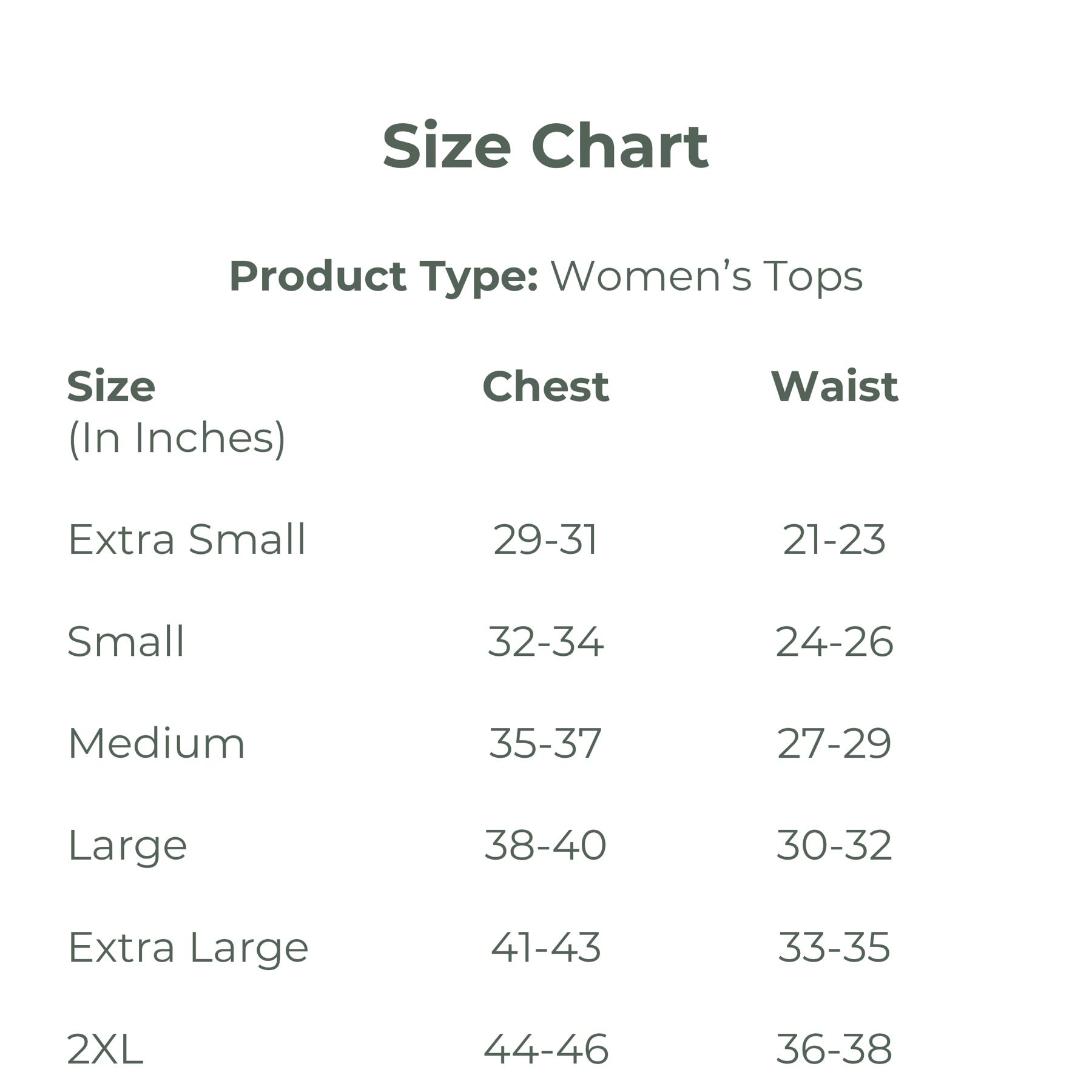The Empress Cotton Jacket - Atlantic Deep | Verified Sustainable by Brown Living™