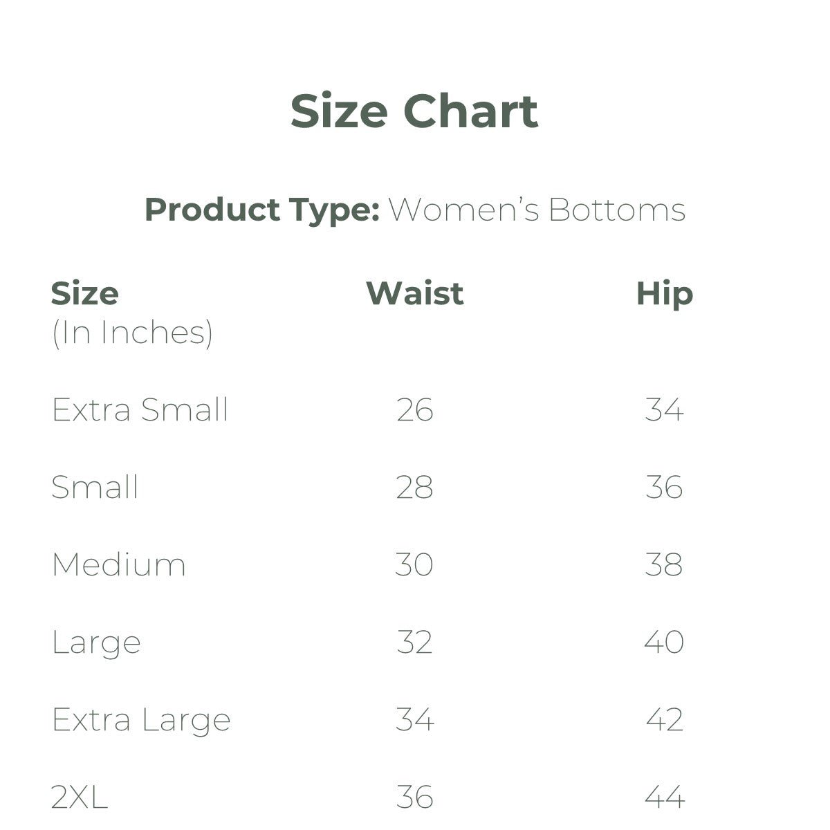 Thistle Kaftan Co - ord Set | Handloom Cotton Sustainable Outfit – Womens Co - Ord Sets on Brown Living™. SKU: TCC-LDV-82-XS. Img 7.