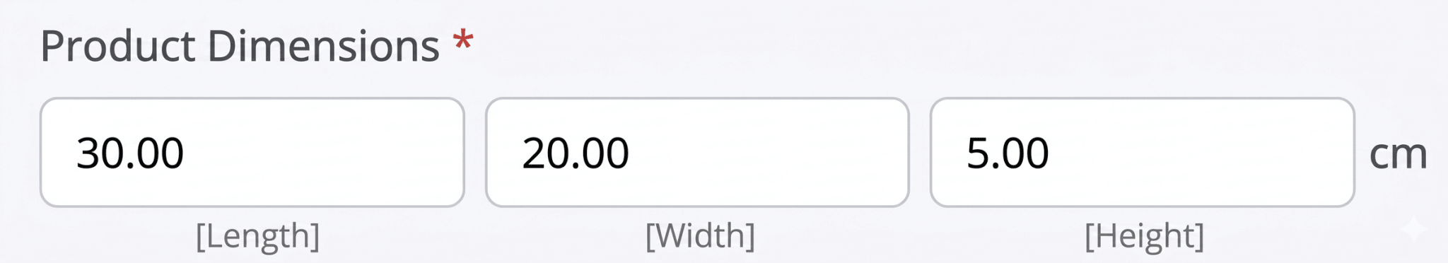 Traditional Marwari Phad Wooden Platter | Handcrafted Decorative Tray – Trays & Platters on Brown Living™. SKU: PDAMRTMDMC02. Img 3.