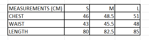 Unisex Long Tee Sleepwear | Soft & Breathable Nightwear – Womens Top on Brown Living™. SKU: 6110067-02-03. Img 3.