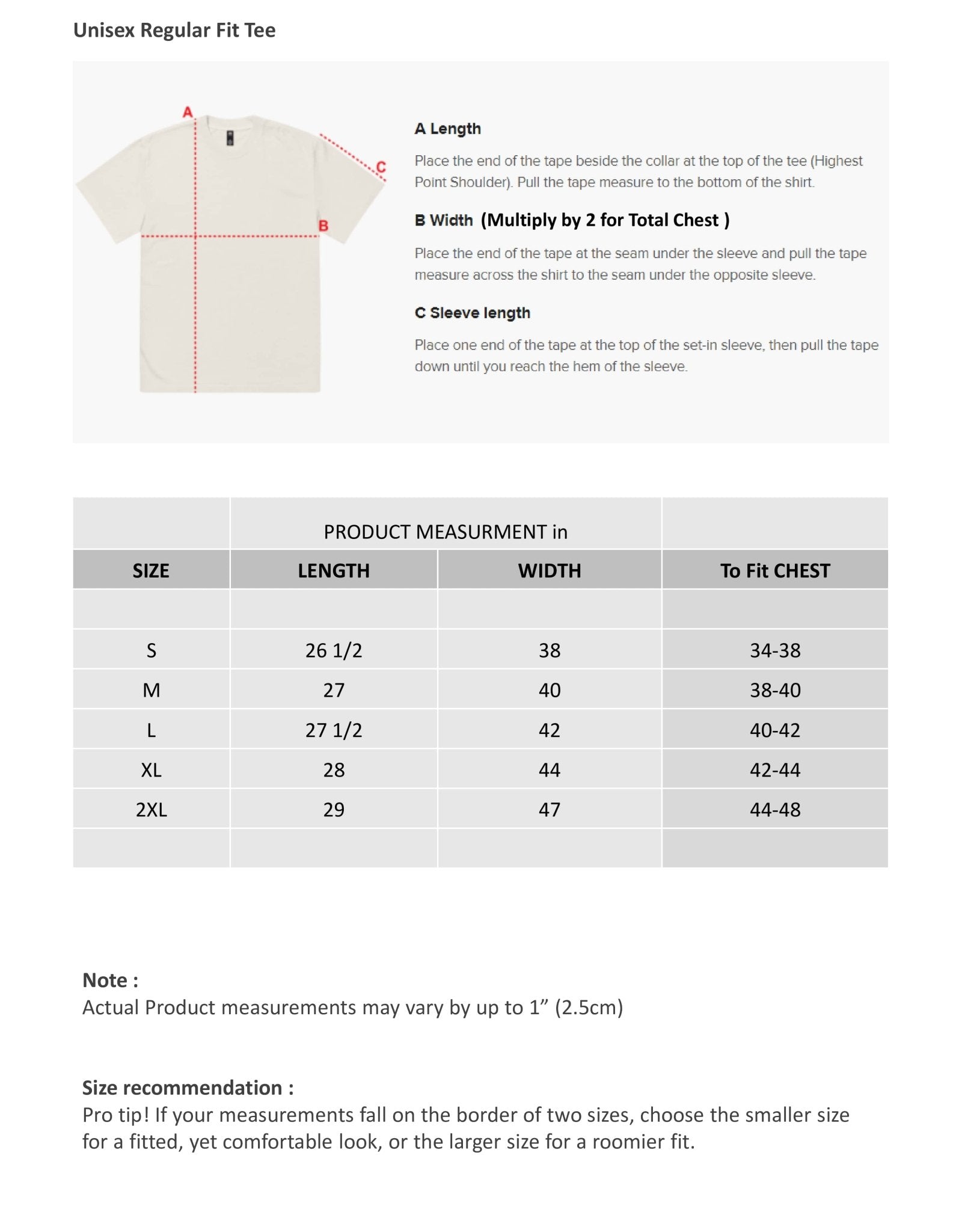 Unisex Natural Dye Sohrai Motifs Tee Handcrafted Cotton T-Shirt – Mens Sweatshirt on Brown Living™. SKU: UTP-N25103-S-INBL. Img 8.
