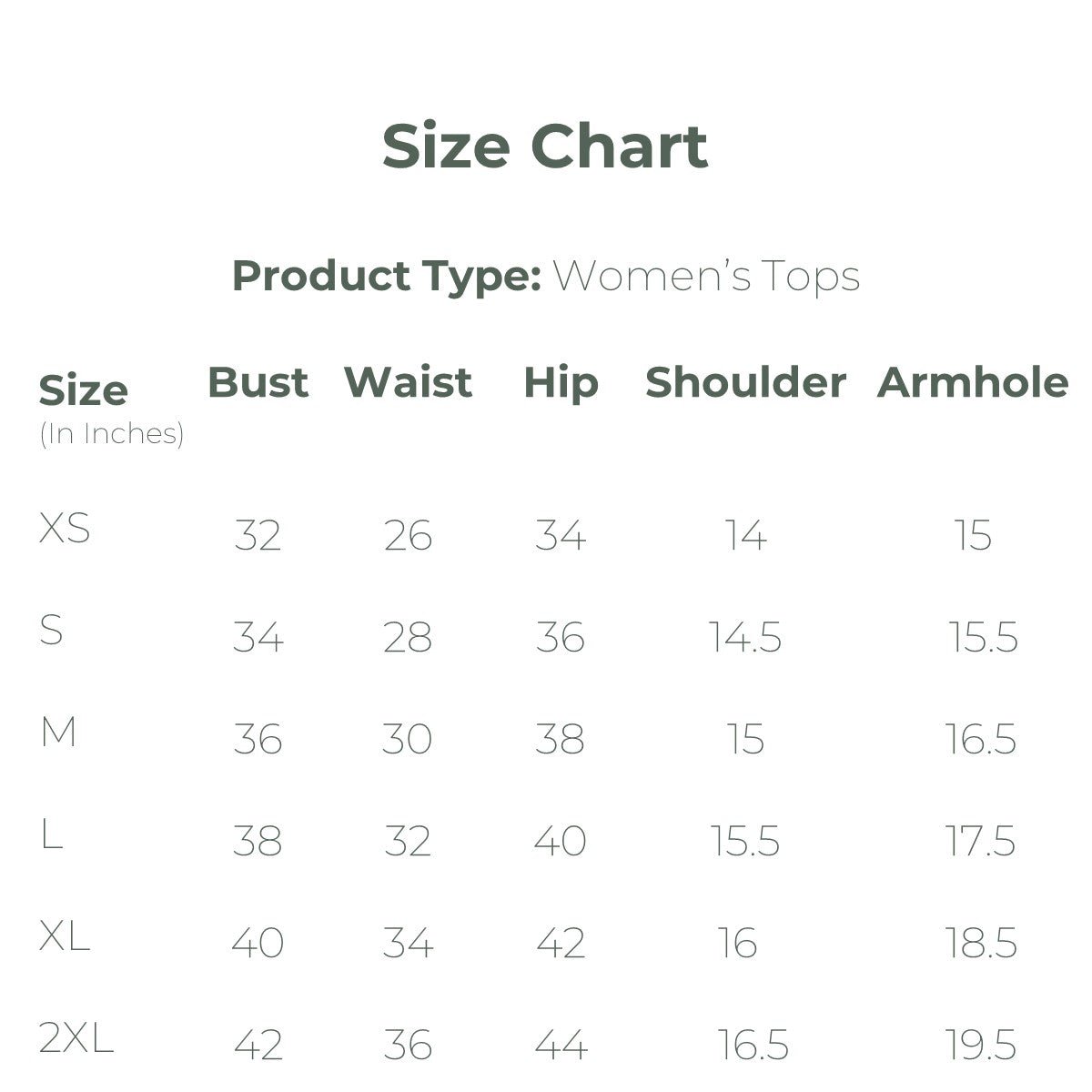 Venice Brick Printed Top | Verified Sustainable by Brown Living™
