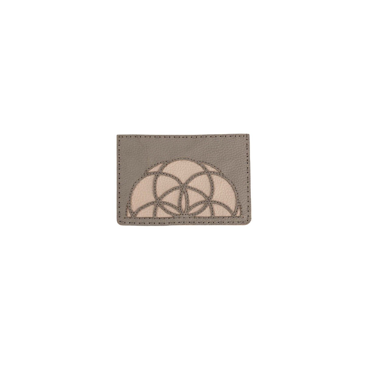 Versatile Card Case for Men and Women Upcycled and Handmade by Aradhana Shop Brown Living Versatile Card Case for Men and Women Upcycled and Handmade by Aradhana Shop Brown Living