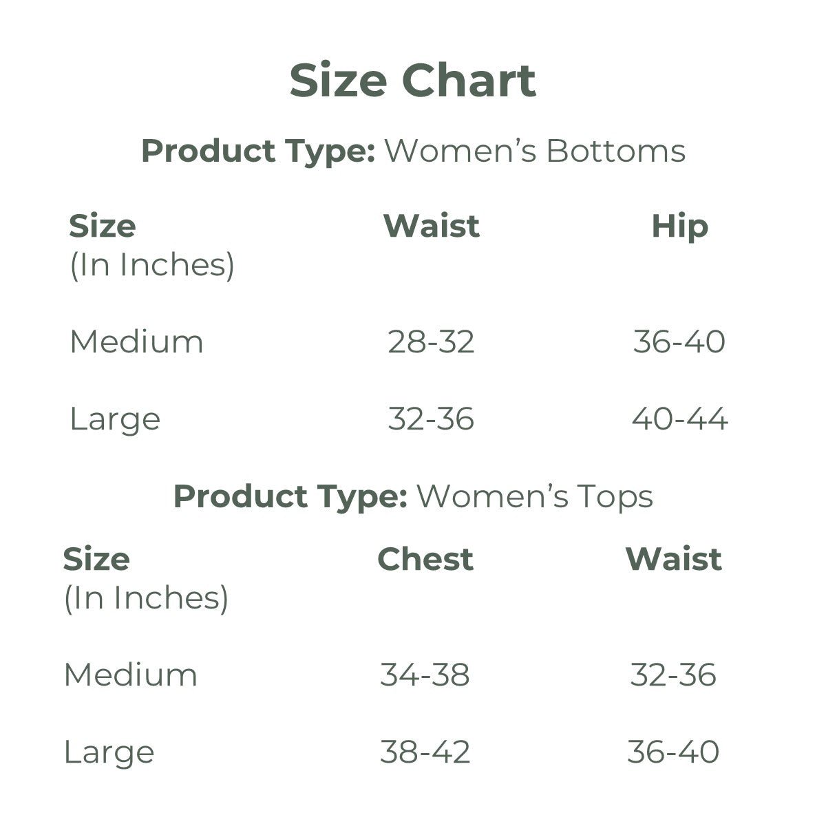 Waffle And Flowers Organic Cotton Hand Embroidered Co - ord Set – Womens Jumpsuit on Brown Living™. SKU: WFCM. Img 5.