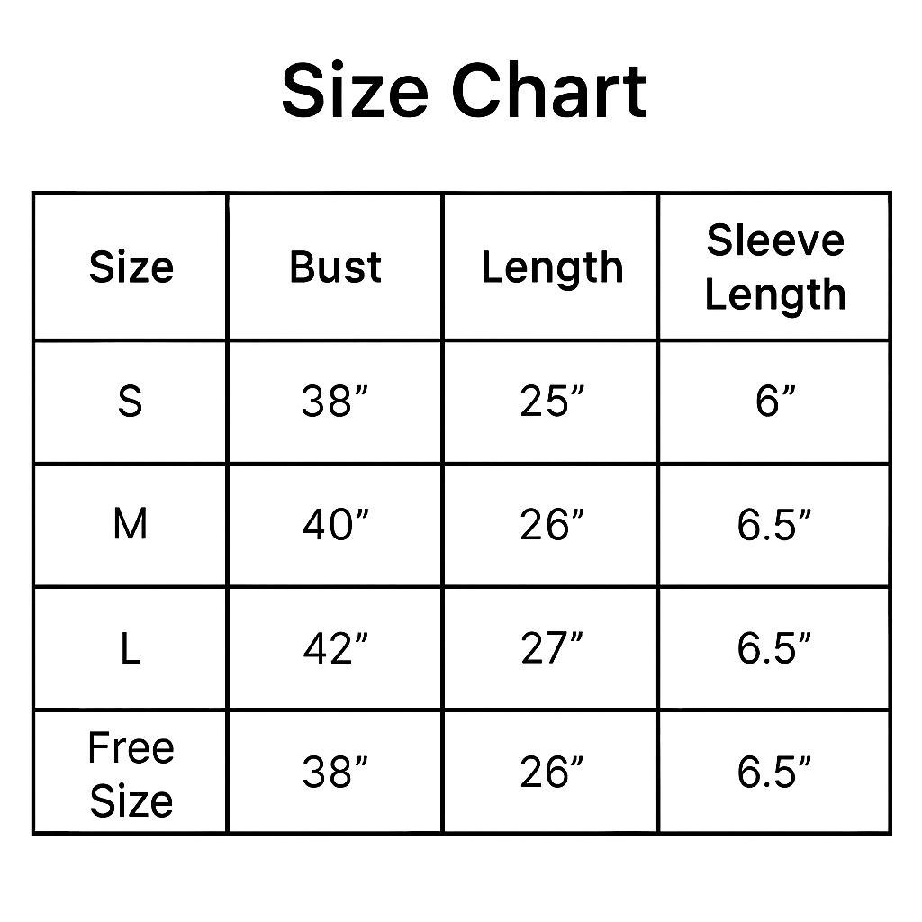 White Freesize Lucknowi Chikankari Box Top | Handcrafted Cotton Top – Womens Top on Brown Living™. SKU: IHANBT01SY. Img 18.