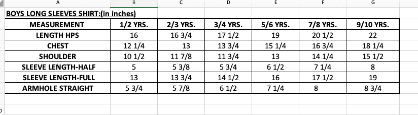 White Linen Chinese Collar Shirt | Breathable Minimal Kids Wear – Kids Shirts on Brown Living™. SKU: PB245_1. Img 4.