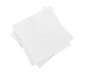 White Tissue Paper – Tissue Roll on Brown Living™. SKU: CLEC-63. Img 4.
