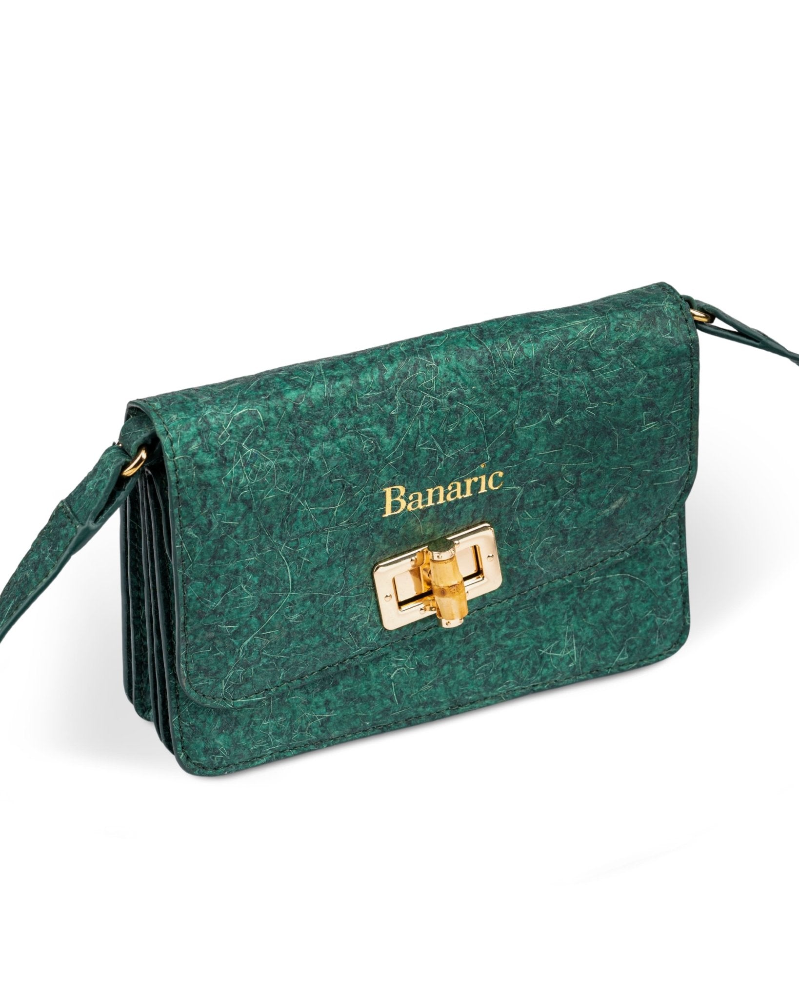 Womens Banaric Mini Hand Bag | Compact Everyday Carry Bag – Womens Handbag on Brown Living™. SKU: RCBAGBANARIC03. Img 6.