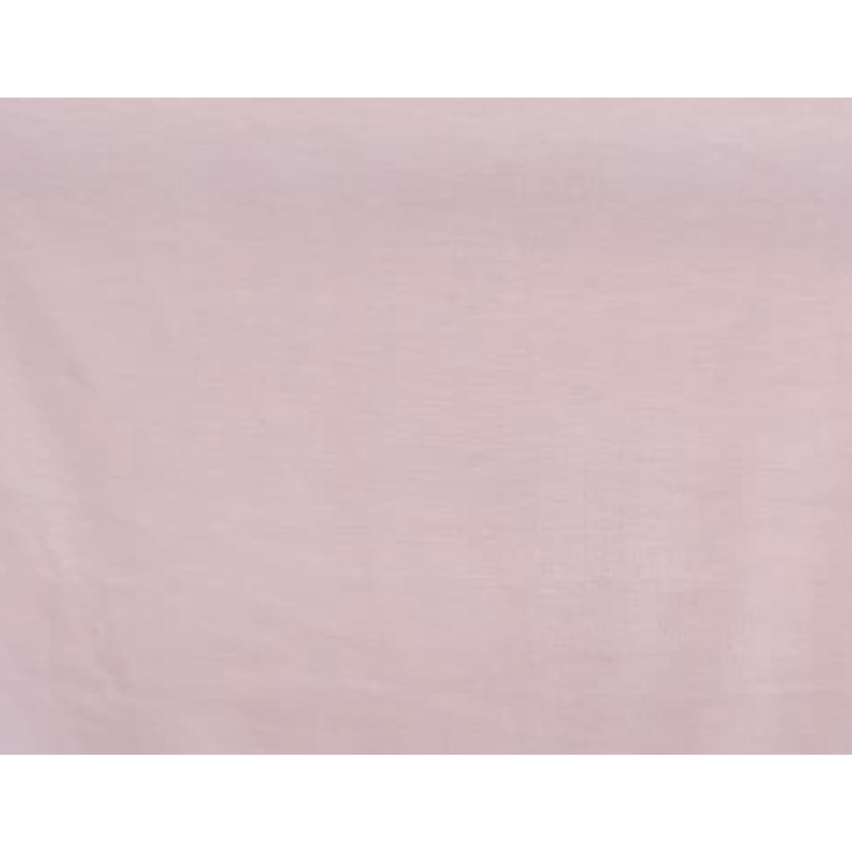 Women’s Long Cami Dress | Soft Sleepwear | Comfortable Night Dress – Womens Blouse on Brown Living™. SKU: 6116037-24m. Img 2.