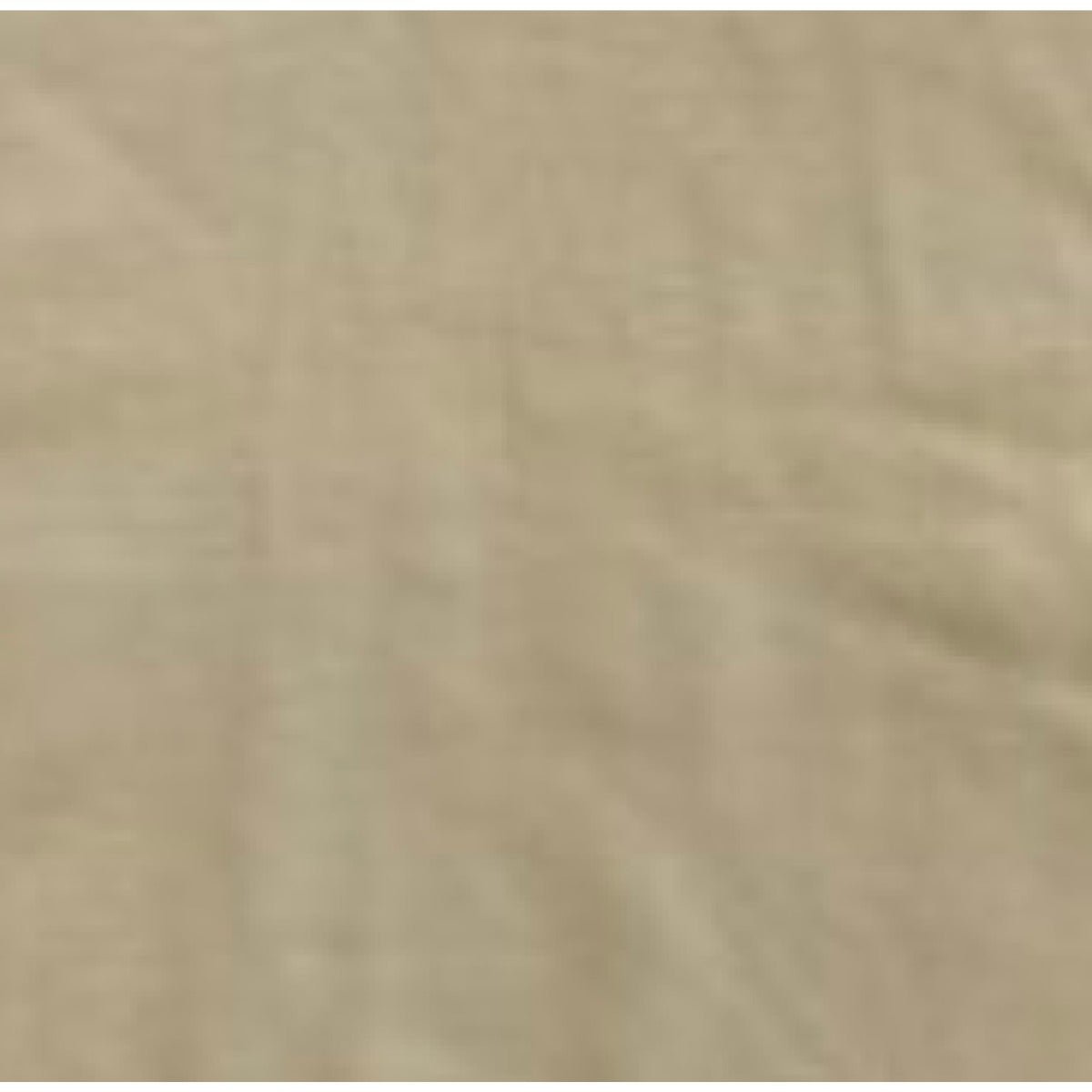 Women’s Yoga & Athleisure Pyjama – Comfortable & Breathable Wear – Womens Pants on Brown Living™. SKU: 3116013-01-06. Img 3.