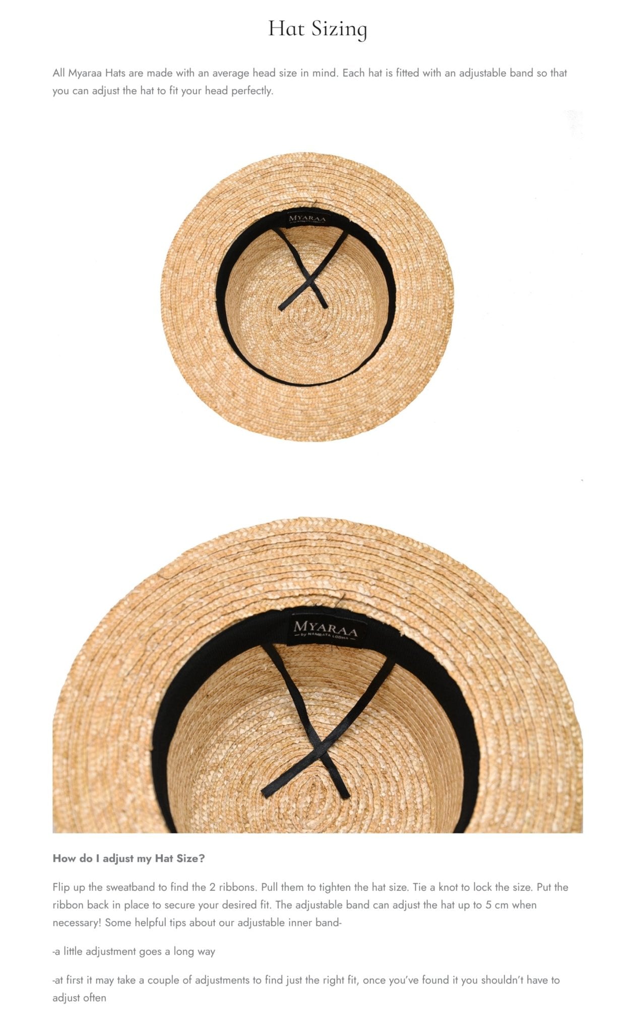 Zippi Visor Hat | Lightweight Sun Visor For Travel & Outdoor Wear – Womens Hat on Brown Living™. SKU: MBNL004011. Img 10.