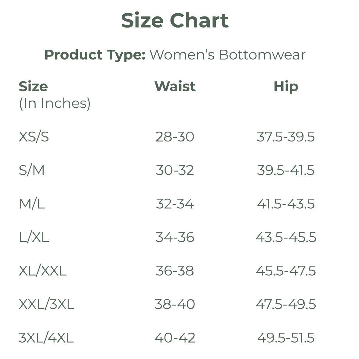 A - Line Skirt | Verified Sustainable by Brown Living™