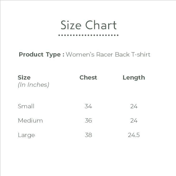Bamboo Fabric Black Runner Vest – Womens Top on Brown Living™. SKU: 225 - 09642 - BAMBOOLOGY - BTSS21RWST - 31. Img 6.