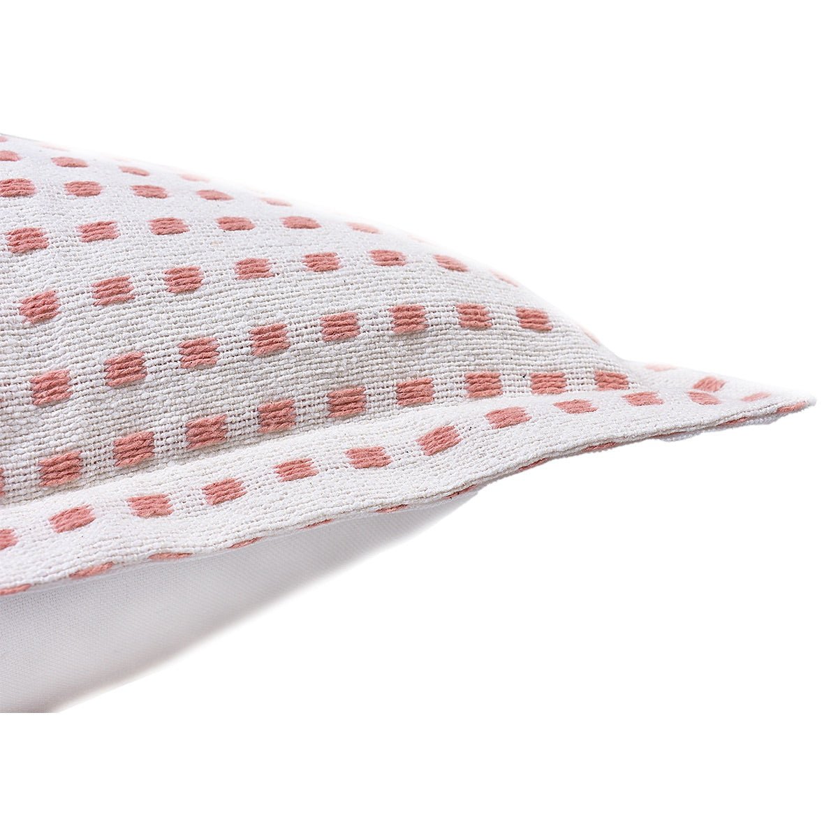 Bliss Stripes Cotton Bedcover Set (1 Bedcover + 2 Pillow Covers) | Verified Sustainable by Brown Living™
