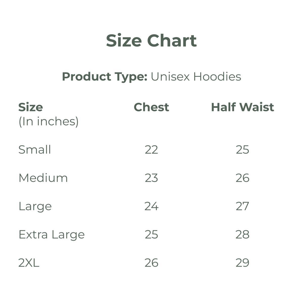 Blue Relaxed Fit Hoodie | Recycled Polyester + Recycled Cotton Blend | Verified Sustainable by Brown Living™