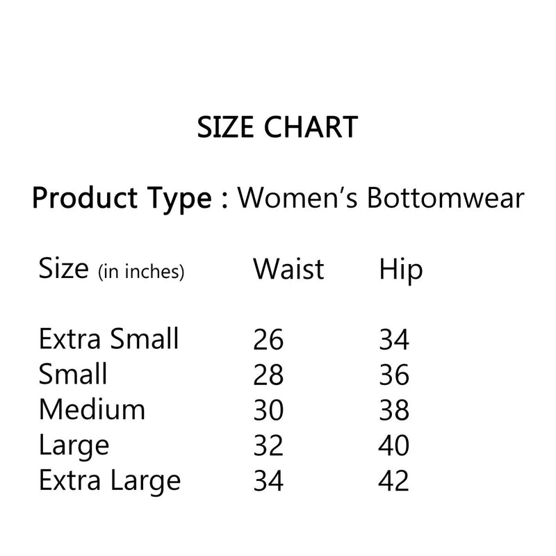 Buy Butterdaisy Skirt | Shop Verified Sustainable Womens Skirt on Brown Living™