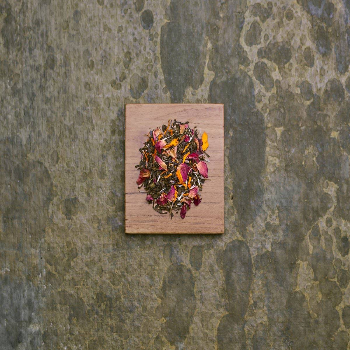 Celebration Blend Tea - 25g | Verified Sustainable by Brown Living™