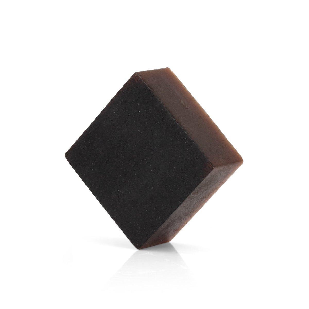 Coffee Soap with Almon Oil | Verified Sustainable by Brown Living™