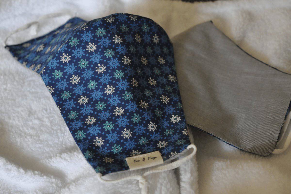 Corona Care Kit Box – Gift Giving on Brown Living™. SKU: 107-03329-Corona-Care-Kit-Box. Img 7.