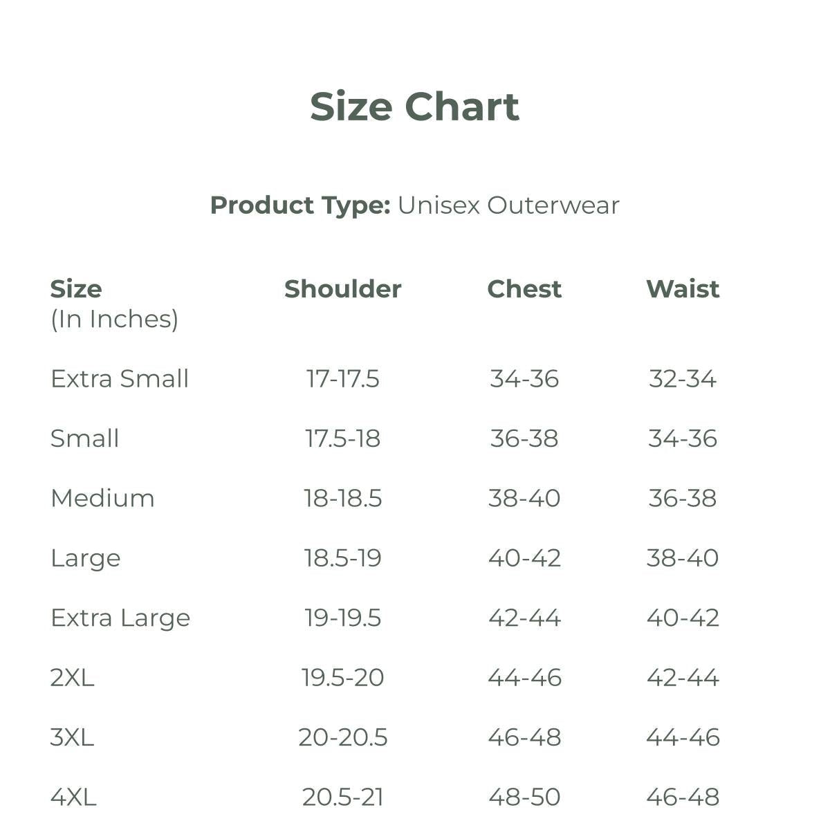 Dawning Unisex Double Breasted Jacket & Pleated Pants Set | Verified Sustainable by Brown Living™