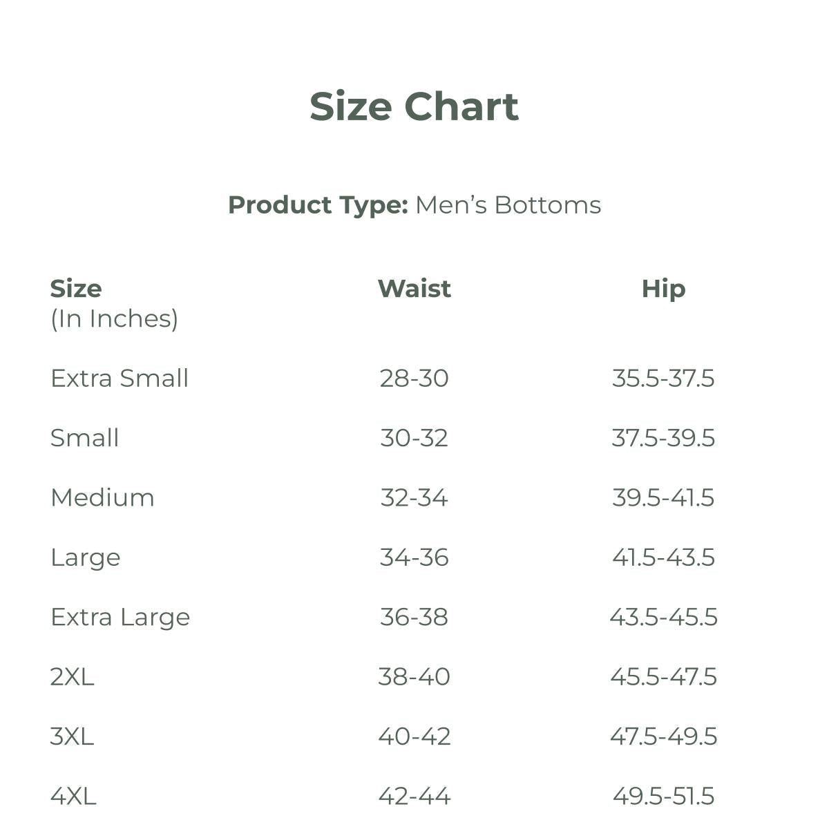 Dawning Unisex Double Breasted Jacket & Pleated Pants Set | Verified Sustainable by Brown Living™