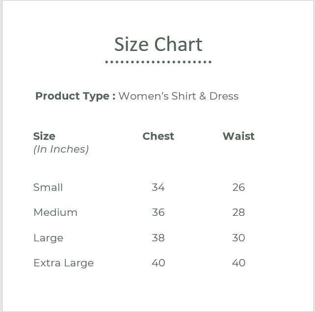 Dual Tone Trench Overlay Dress | Verified Sustainable by Brown Living™