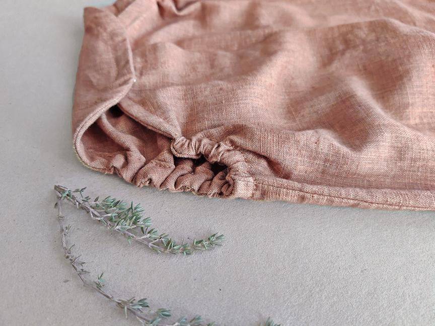 Earth Brown Baby Onesie – Kids Onesies on Brown Living™. SKU: 067 - 03512 - C1O00BB13PR. Img 4.