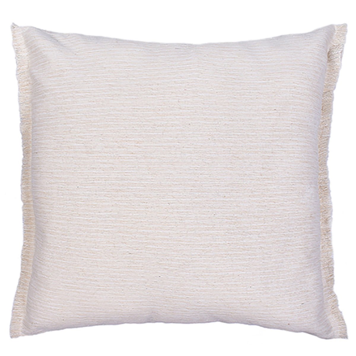Earthbound Melange Cushion Cover – Covers & Inserts on Brown Living™. SKU: TGW130167. Img 2.
