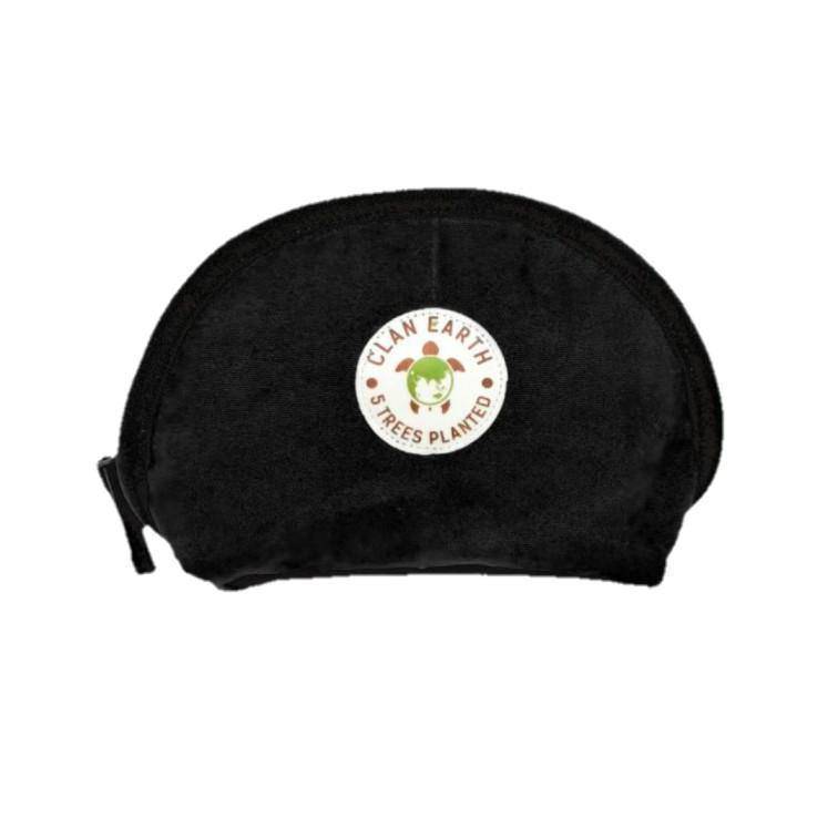 Everything Eco & Nice Gift Box - Sustainable Eco Gift Kit | Verified Sustainable by Brown Living™