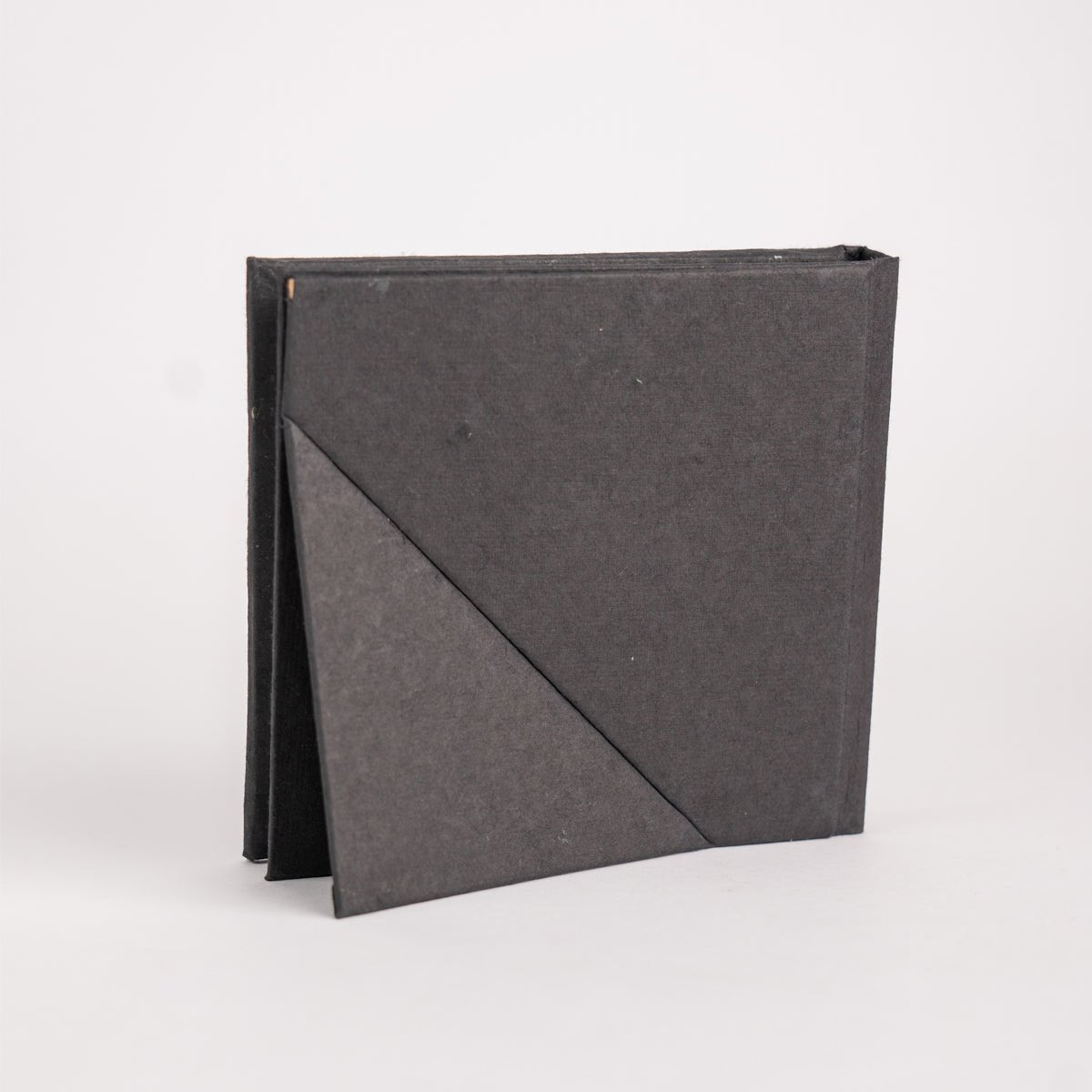 Gemstone Diaries For Daily Journaling | Verified Sustainable by Brown Living™