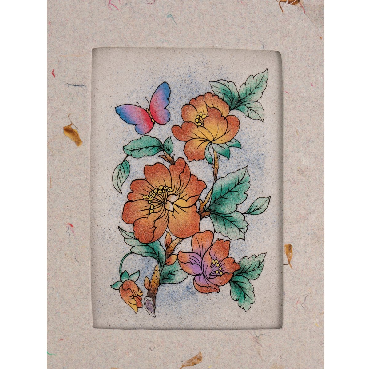 Gemstone Diaries For Daily Journaling – Notebooks & Notepads on Brown Living™. SKU: DG002. Img 3.