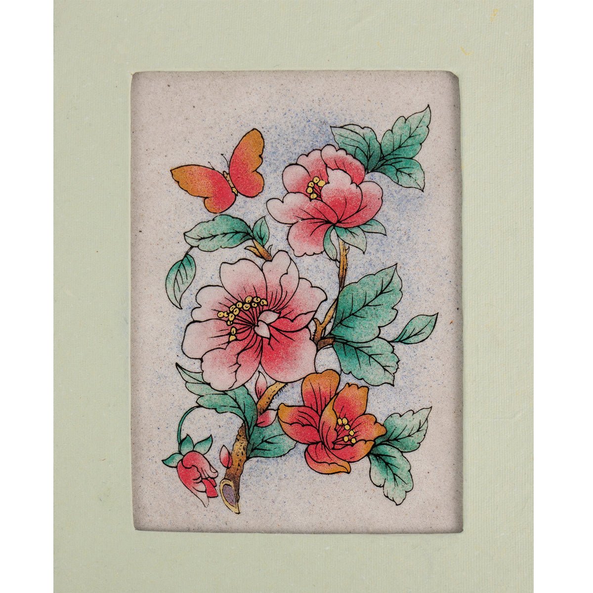 Gemstone Diaries For Daily Journaling – Notebooks & Notepads on Brown Living™. SKU: DG014. Img 3.