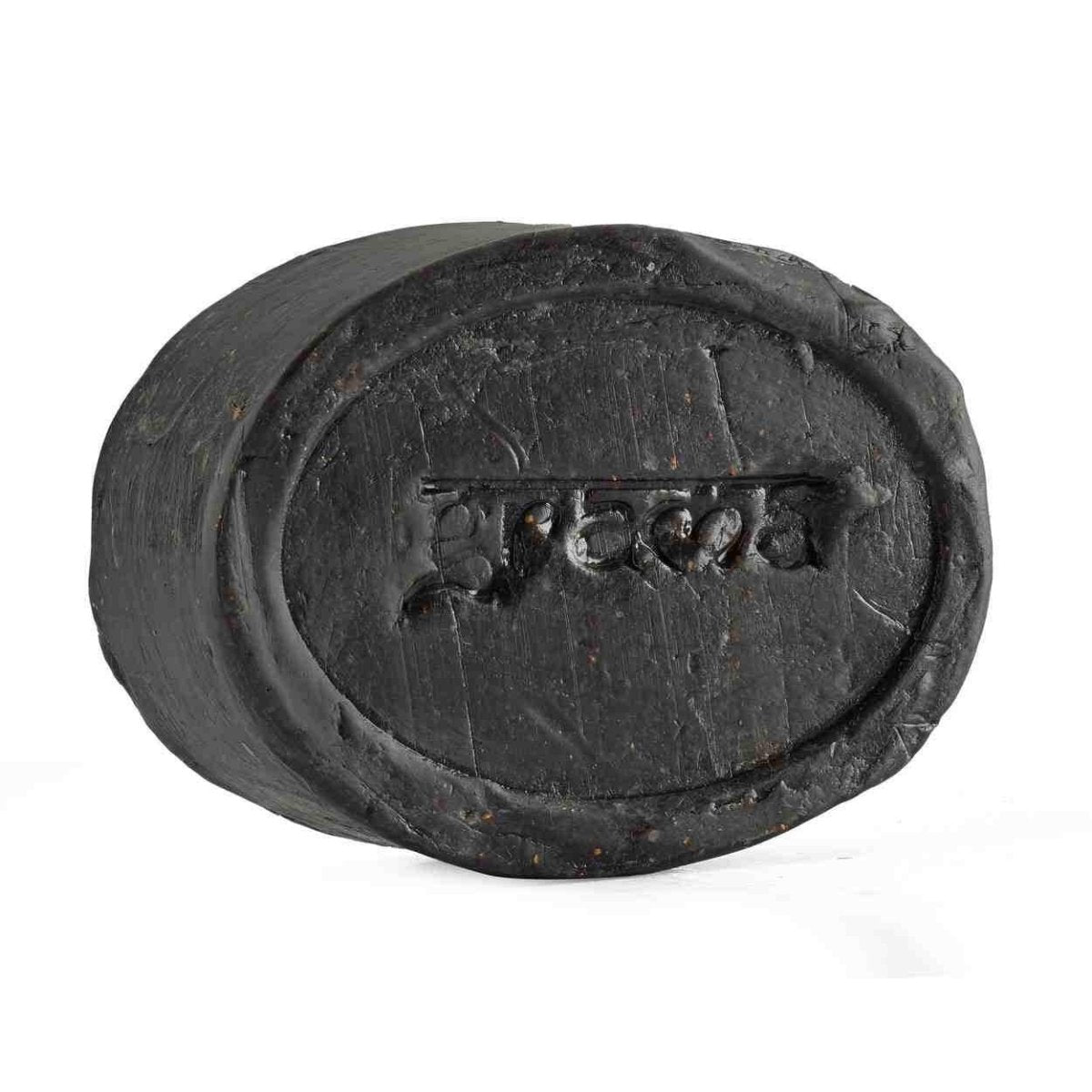 Handmade Shikakai Soap, 125g | Pack of 2 – Body Soap on Brown Living™. SKU: 248 - 10793 - GMA_SHIKAKAI_SOAP. Img 3.
