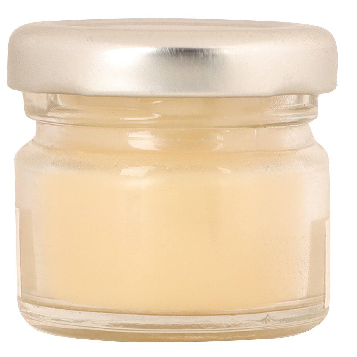 Healing Baby Balm - 25g – Baby Diaper Rash Cream on Brown Living™. SKU: 133 - 08240 - praanapoorna - SKUB5. Img 4.