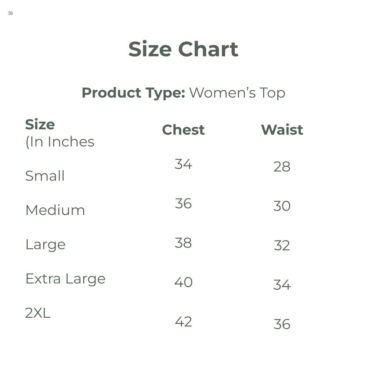 Iris Gathered top | Verified Sustainable by Brown Living™