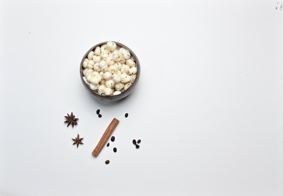 Jumbo Coconut Bowl | 900 ml | Verified Sustainable by Brown Living™